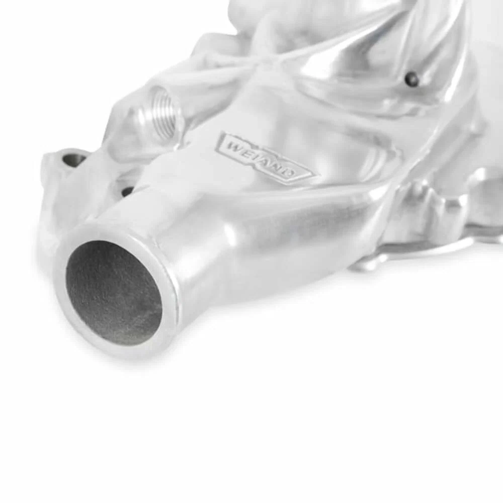 Action +Plus Water Pump - 9208P